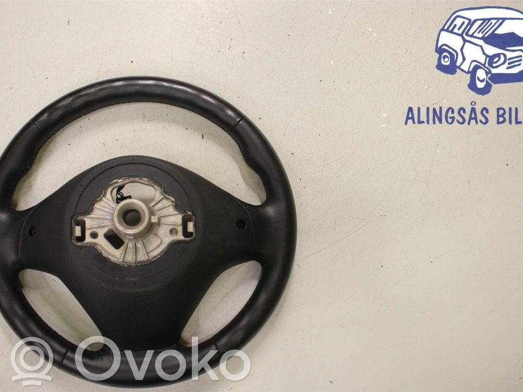 BMW 1 F20 F21 Kierownica 