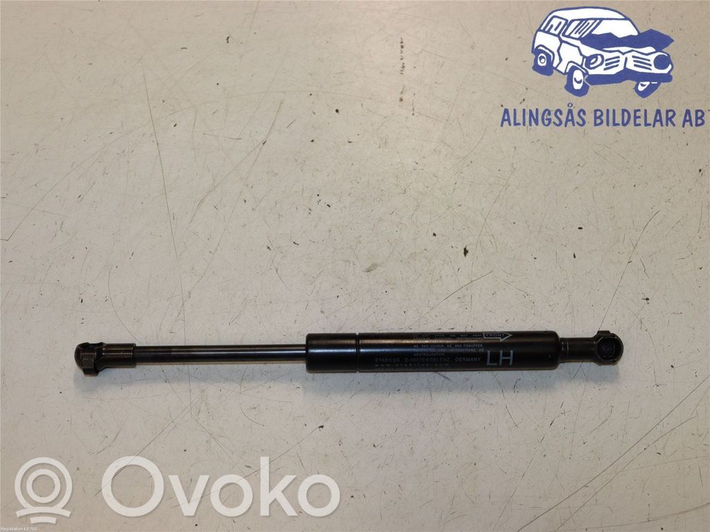 Tailgate strut   31335795,31335795