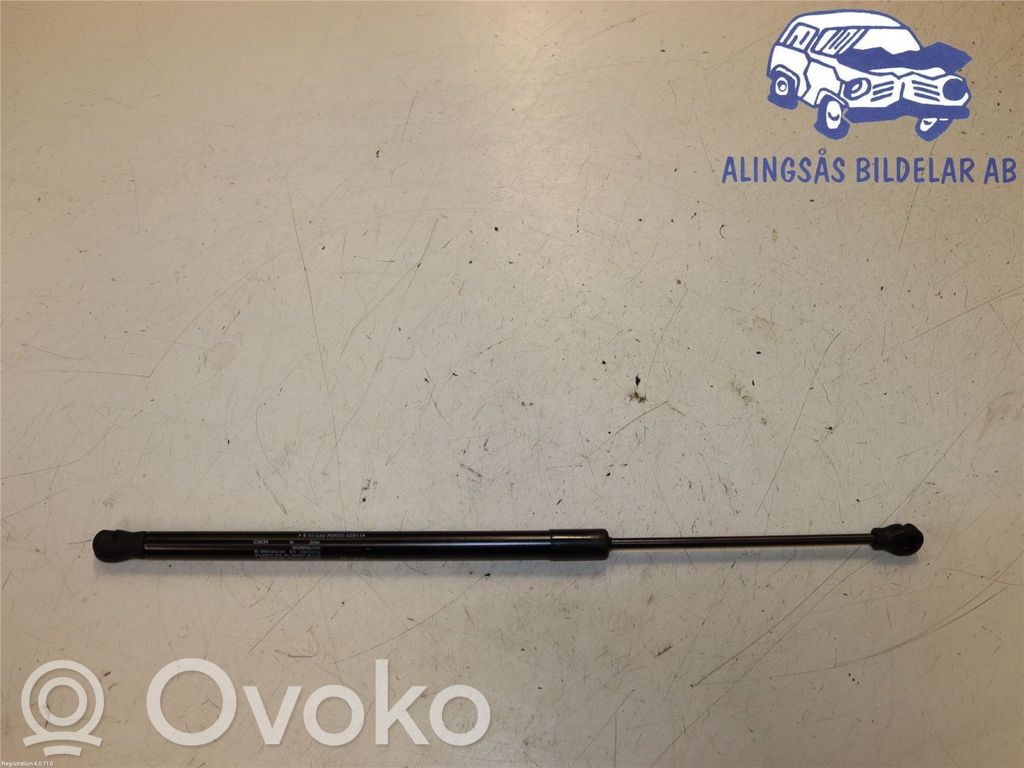 Volvo S60 Tailgate strut 