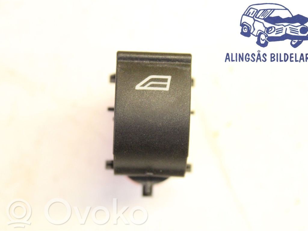 Ford Transit Custom Electric window control switch 