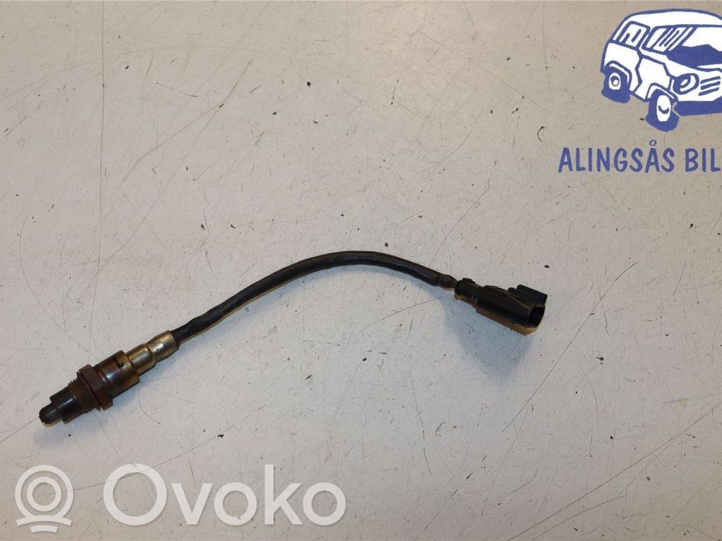 Lambda probe sensor   46347517