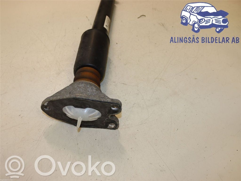 BMW 3 F30 F35 F31 Stoßdämpfer hinten 