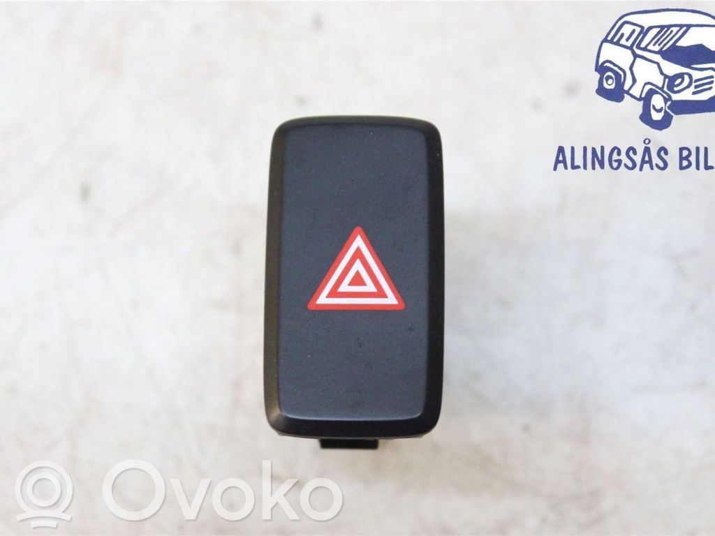 Hazard light switch   93790A2000WK,93790A2000,93790A2000