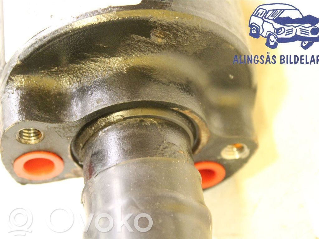 BMW 6 F12 F13 Stabilisator vorne 