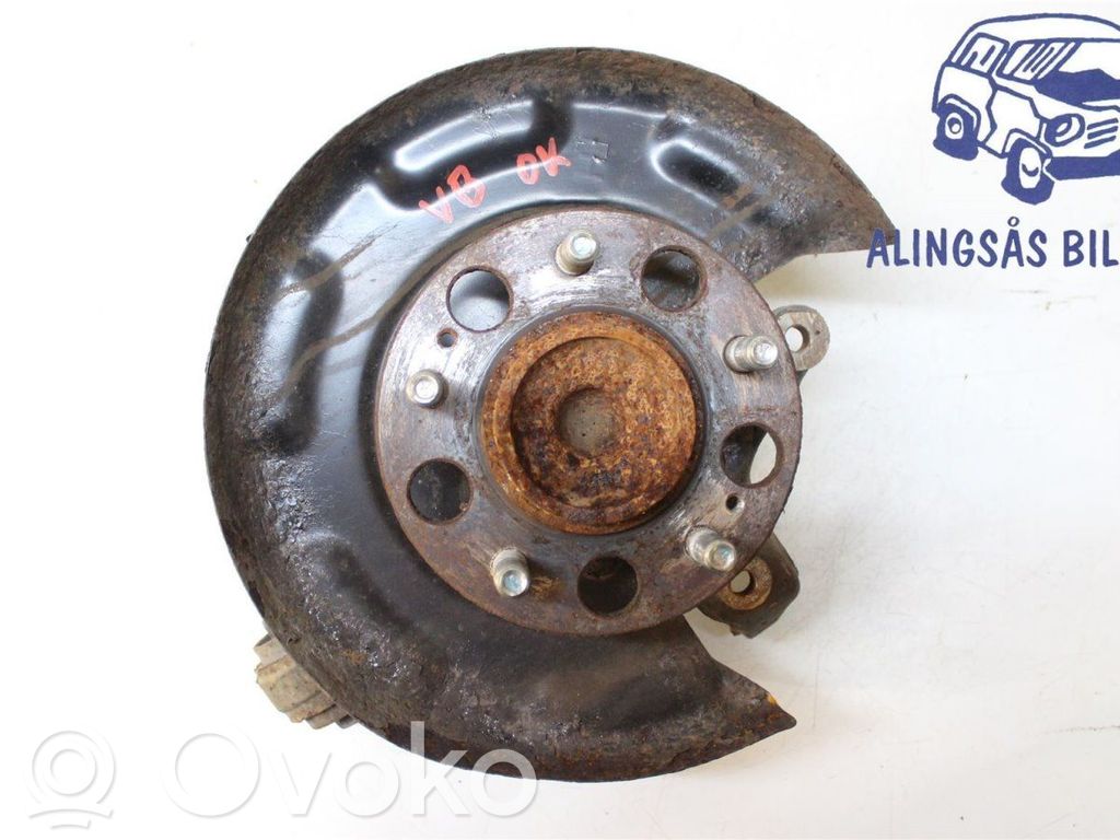 Rumba   52710A6400