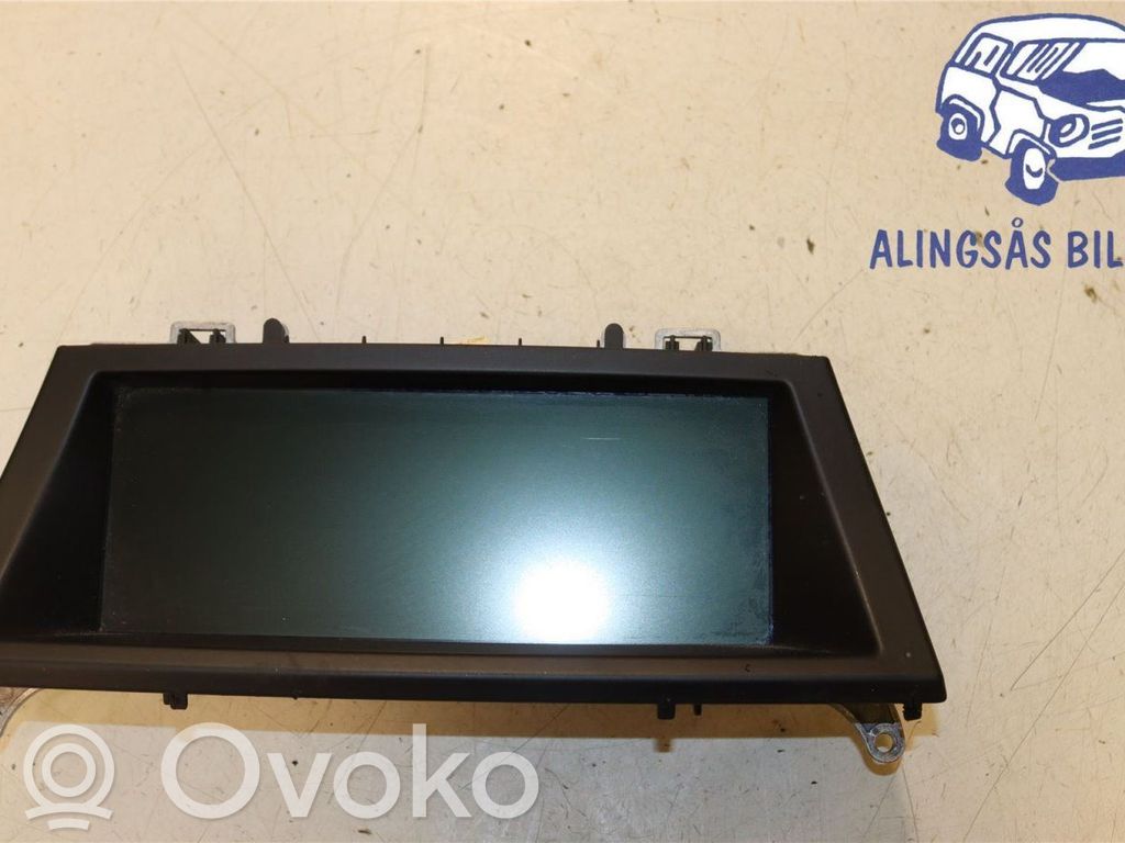 Screen/display/small screen   65509194063
