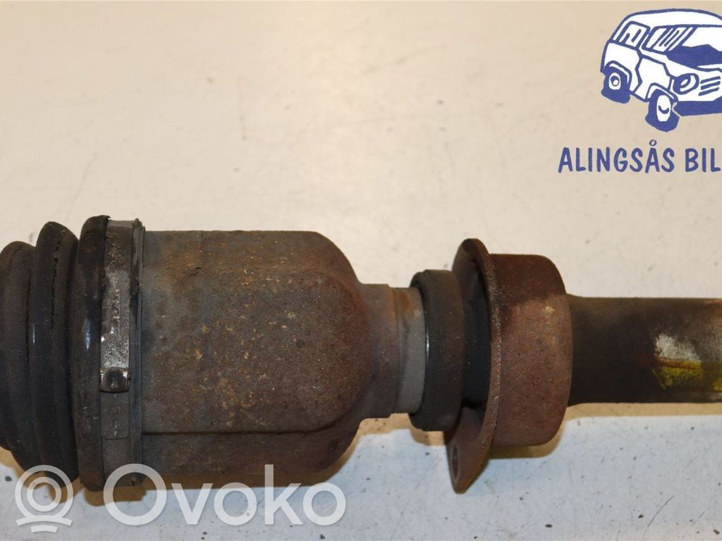 Front driveshaft   DB5Z3B436A,DB533B436AA,DB533B436AA