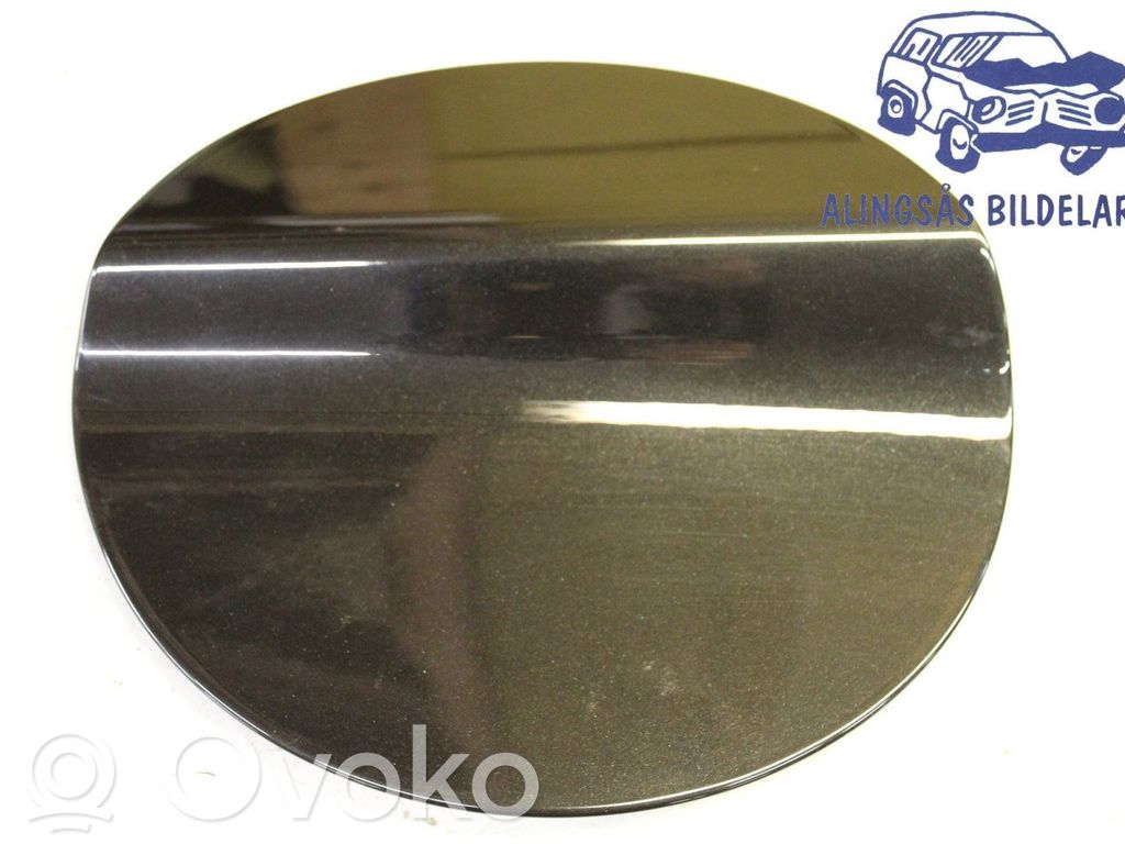 BMW 1 F20 F21 Degalų bako dangtelio spyna 