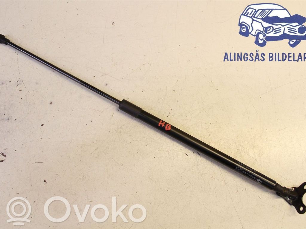Tailgate strut   51247296775,5124729677507,5124729677507