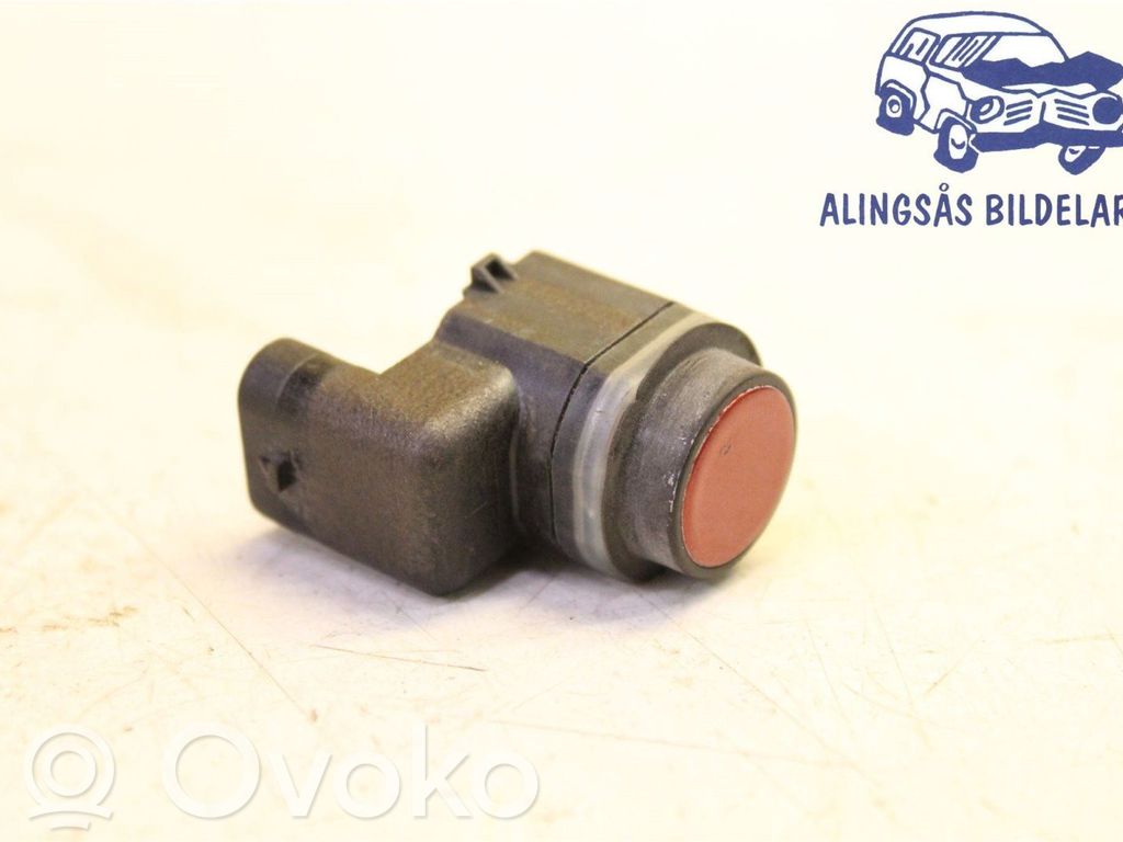 Sensor de aparcamiento PDC   1S0919275A,4H0919275A,4H0919275A