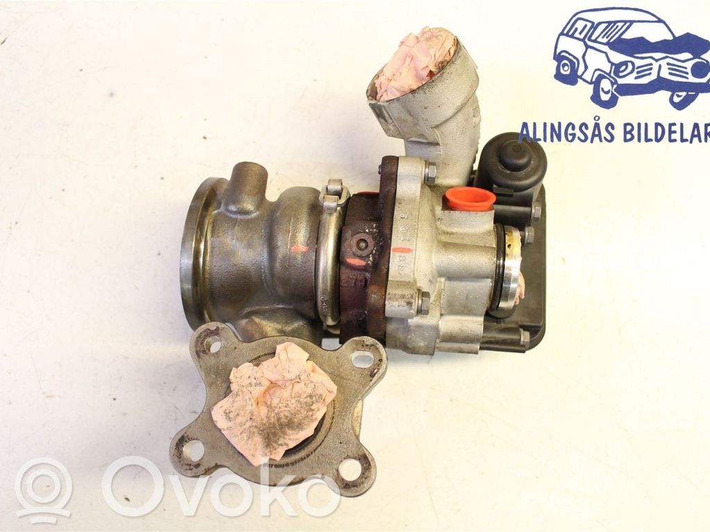 Turboahdin   04C145702C,04C145702C,04C145702C