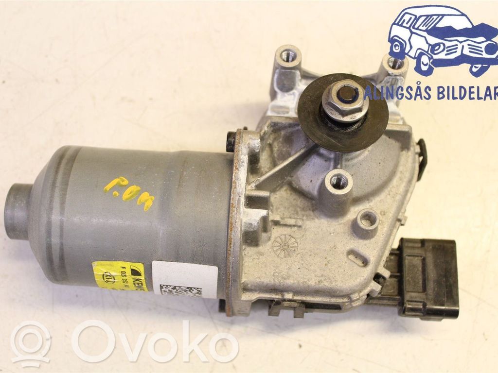 Wischermotor   98110F2000,98100J7000,98100J7000
