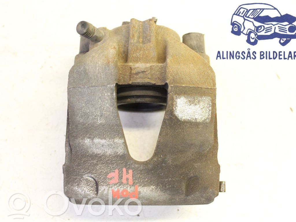 Etujarrusatula   5Q0615124A