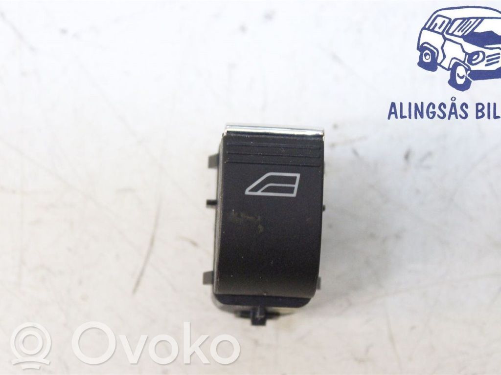 Electric window control switch   1850432,BM5T14529AB,BM5T14529AB
