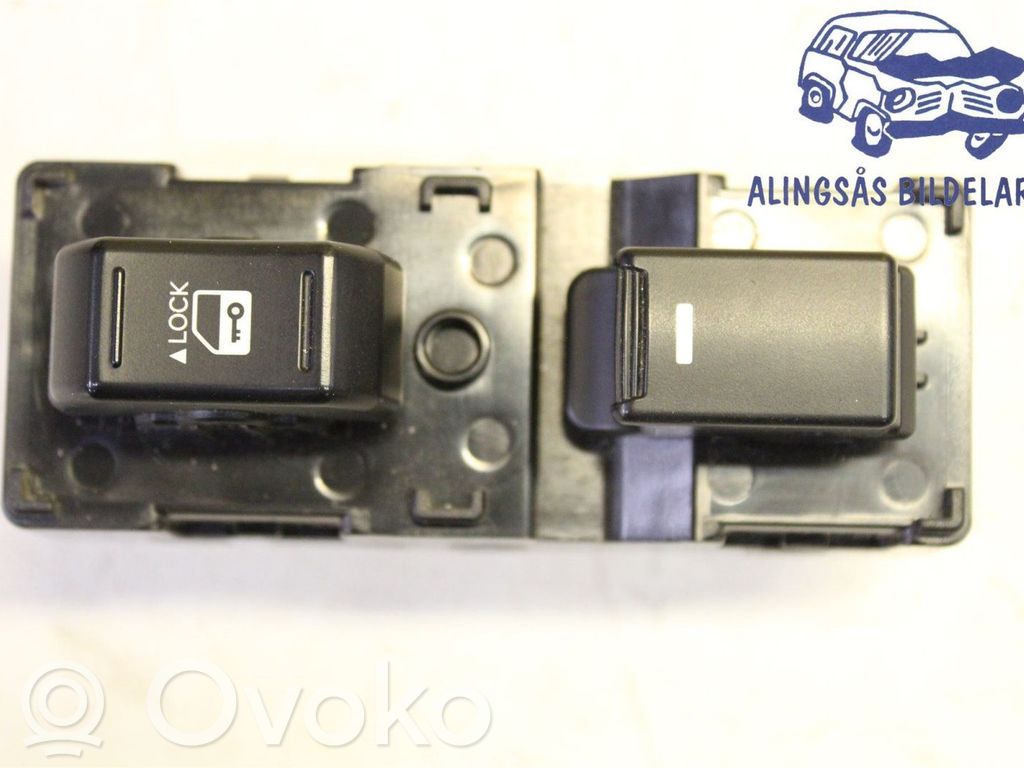KIA Sorento Comutator comandă geamuri electrice 