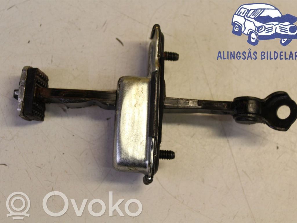 KIA Ceed Front door check strap stopper 