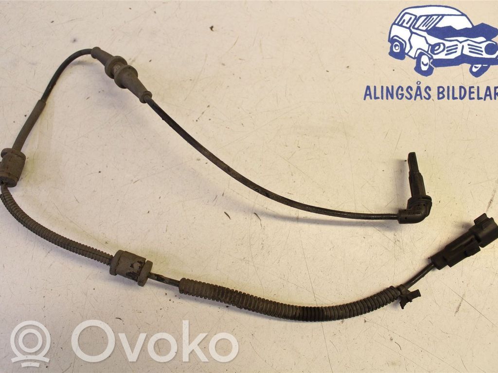 ABS Sensor   10071153493,12848538