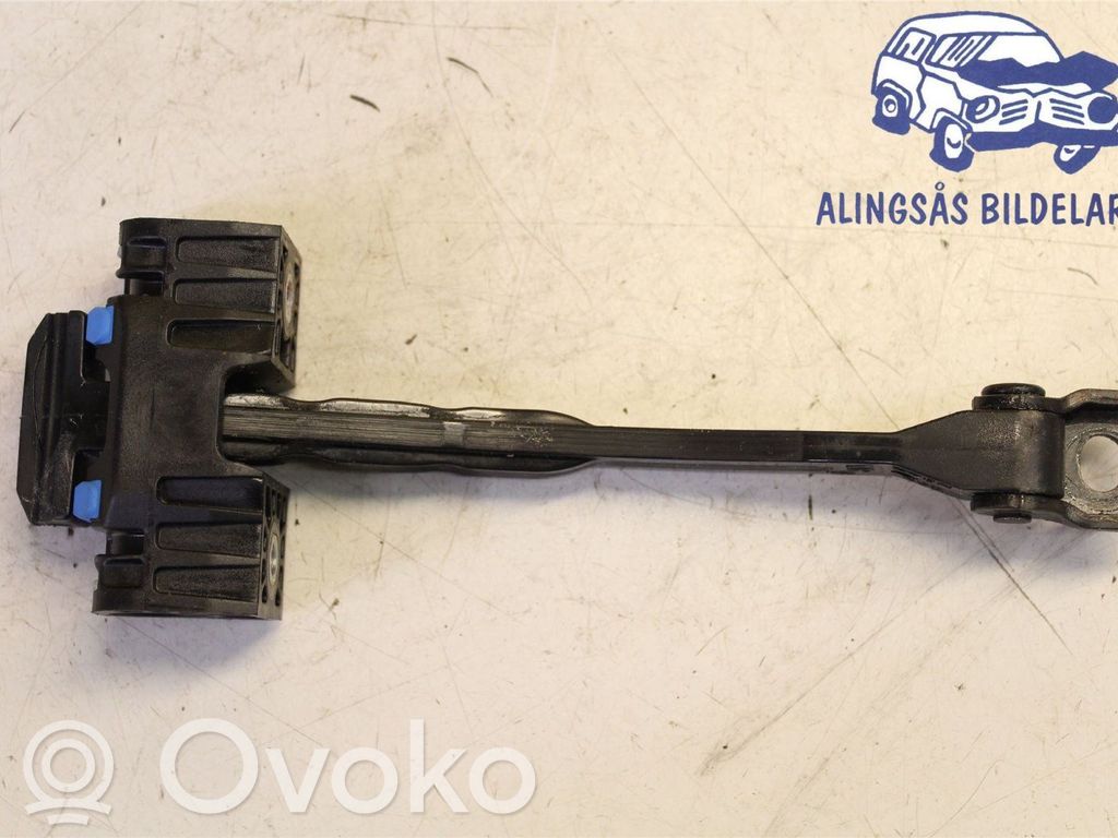 Audi Q5 SQ5 8R Ogranicznik drzwi przednich 