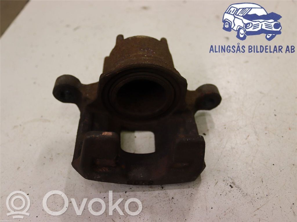 Mitsubishi Space Star Bremssattel vorne 