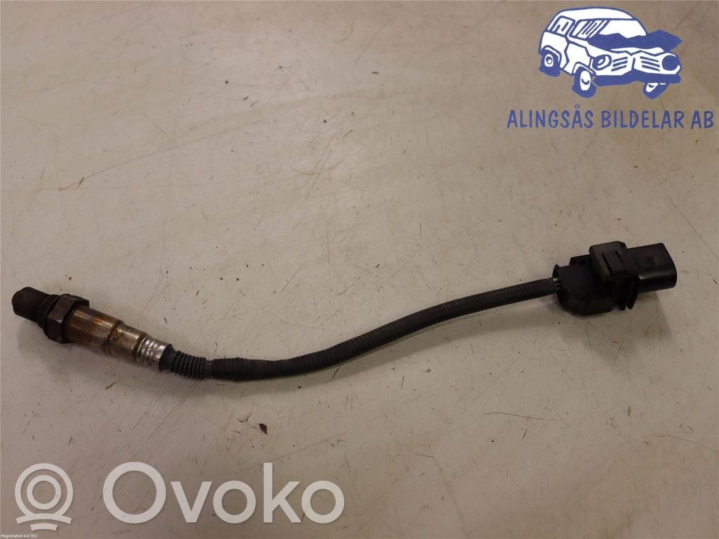 Lambda probe sensor   0281004106,36531RL0G01