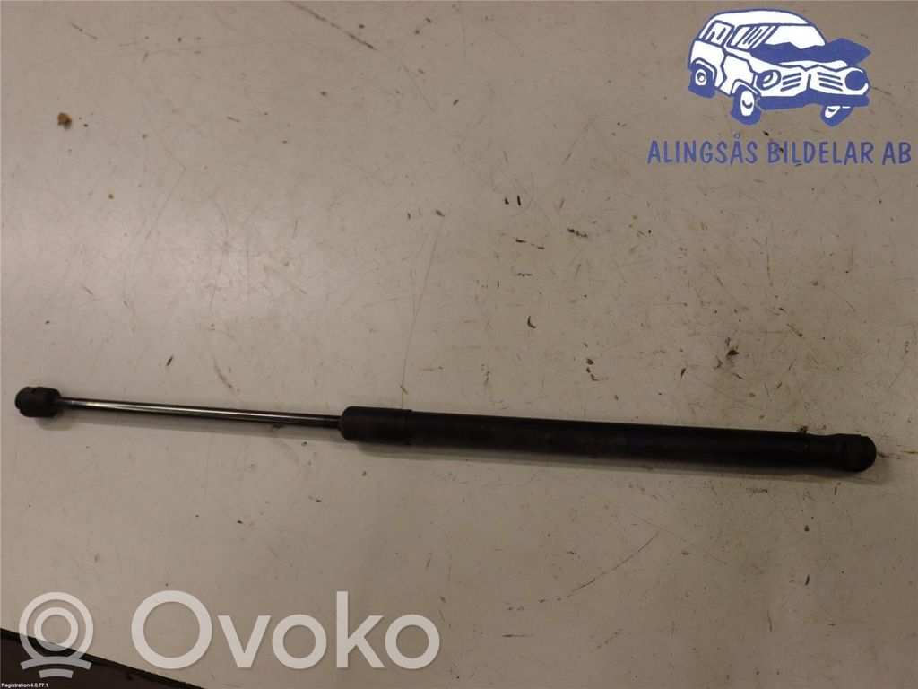 KIA Ceed Tailgate strut 