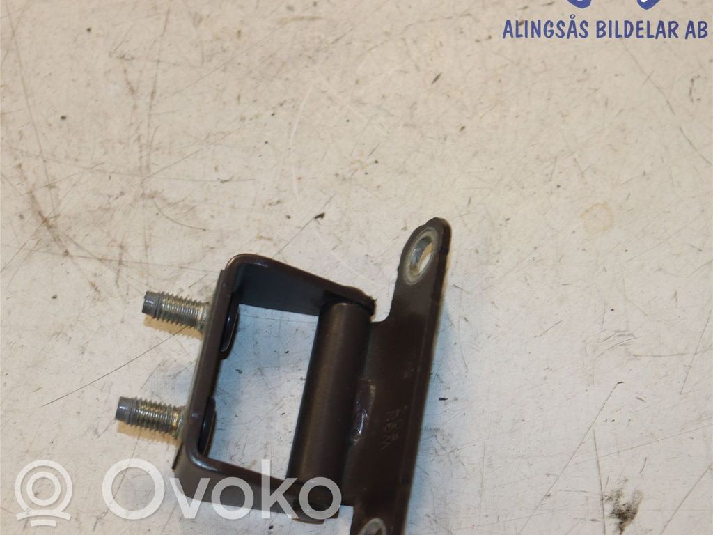 KIA Ceed Tailgate/trunk/boot hinge 