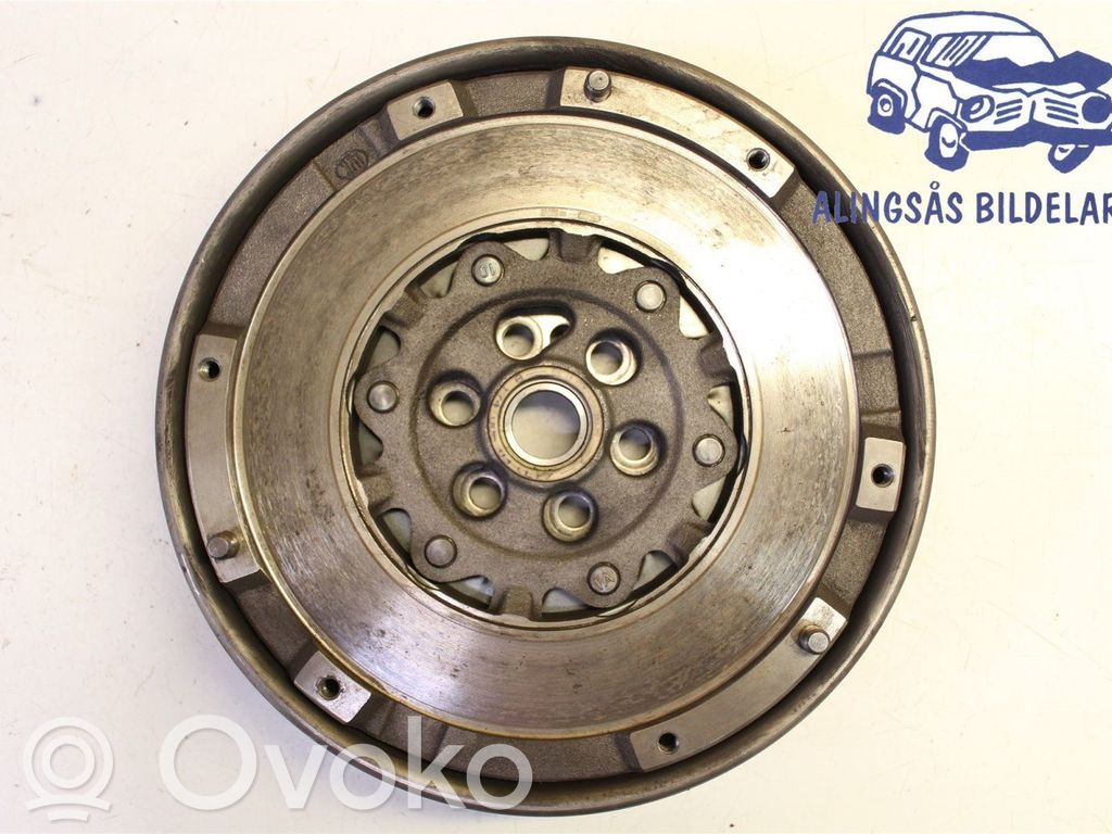 BMW 3 E90 E91 Flywheel 