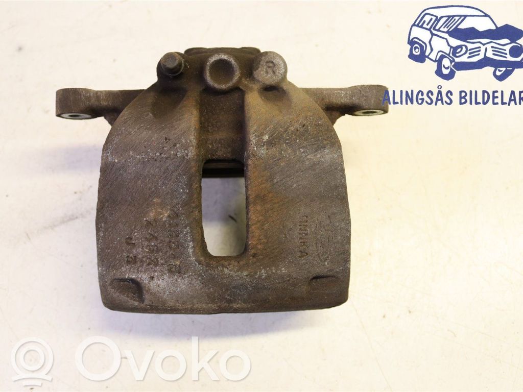 Ford B-MAX Front brake caliper 