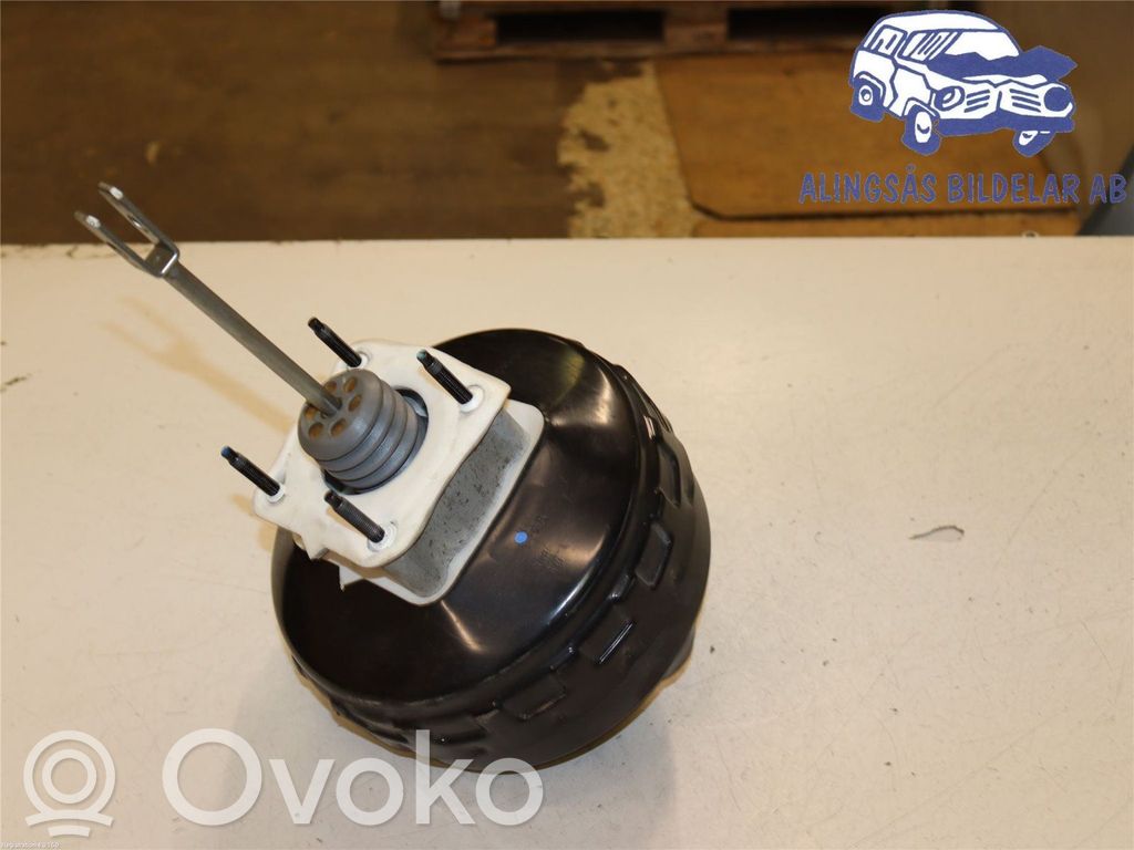 Ford Explorer Servo-frein 