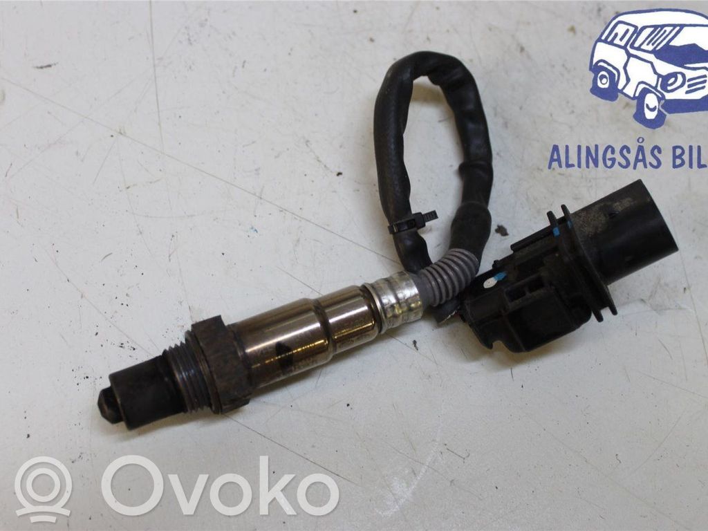 Lambda probe sensor   393502A410,393502A410,393502A410