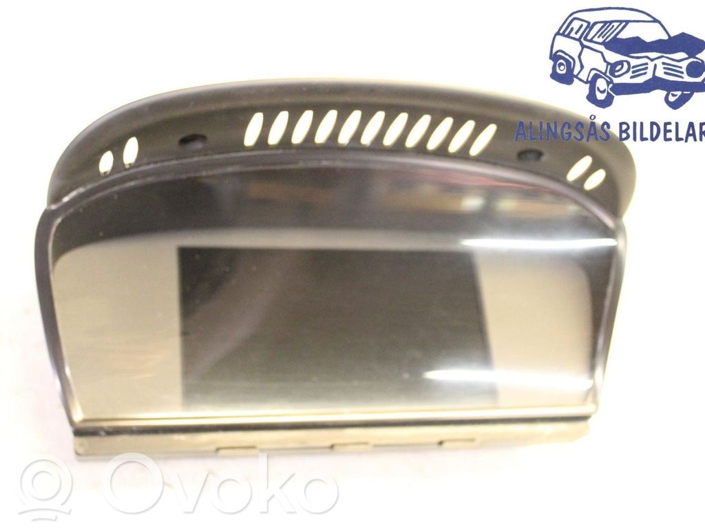 Screen/display/small screen   65829193758,65829151975,65829151975