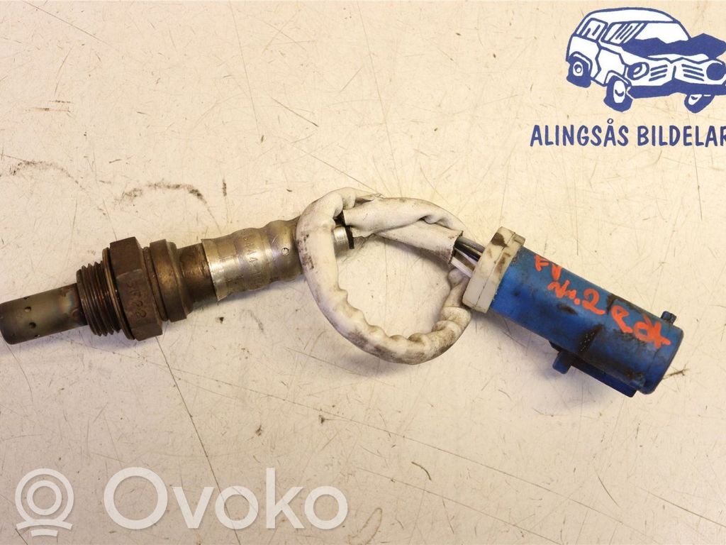 Lambda zonde   XR3F9G444H2A,XR3F9G444H2A