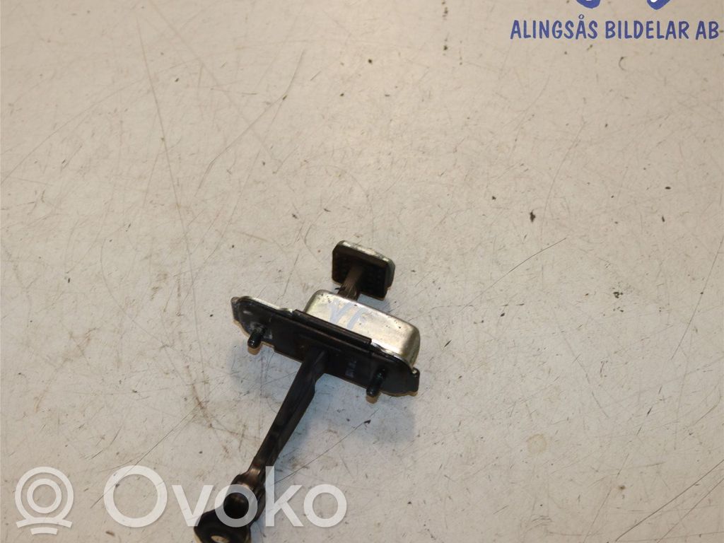 KIA Ceed Front door check strap stopper 