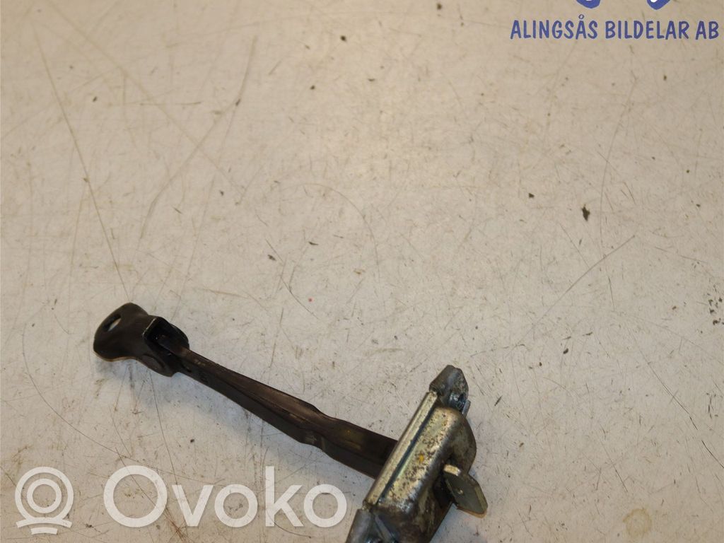 KIA Ceed Rear door check strap stopper 