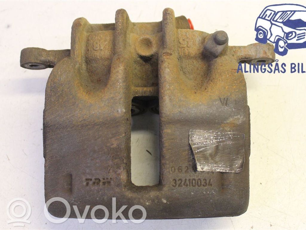 Priekinis suportas   1607731680