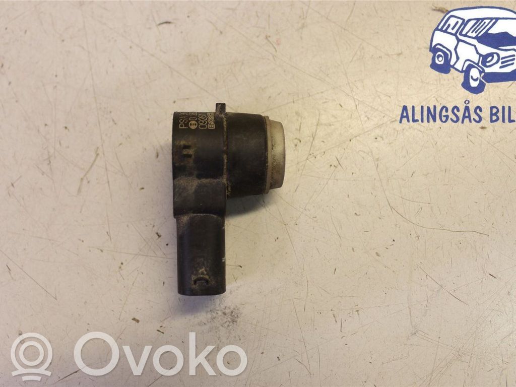 Parking PDC sensor   6590F6,0263003959,9663821577WP