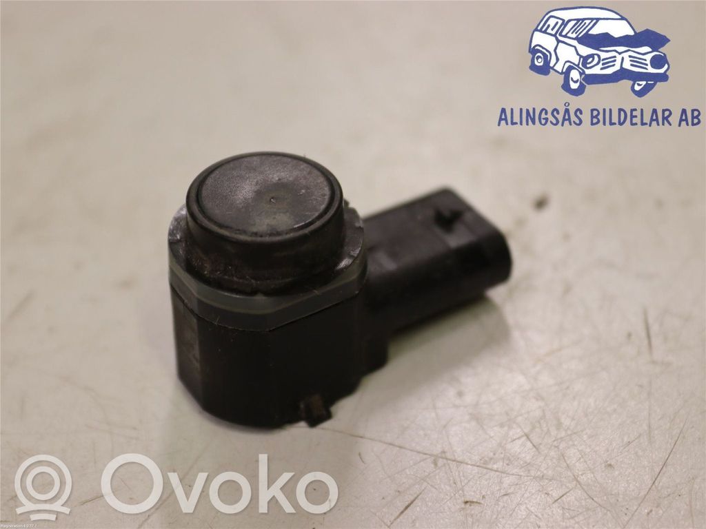 Sensor de aparcamiento PDC   51903464,50511602,50511602