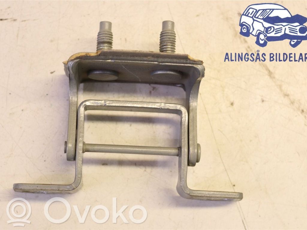 Tailgate/trunk/boot hinge   31335492,31335291,31335291