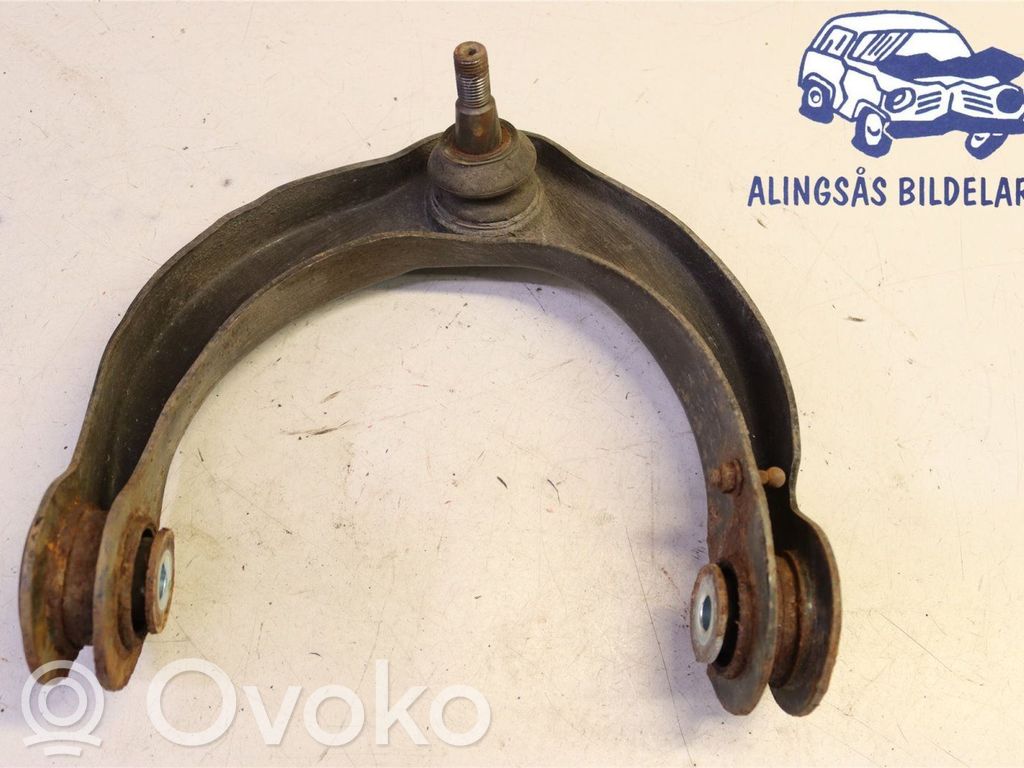 Oberer Querlenker vorne   68217808AA,68217808AA