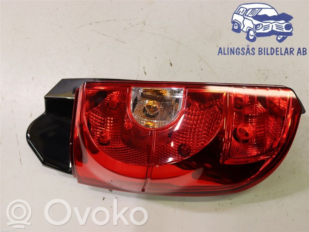 Mitsubishi Colt Takavalot 