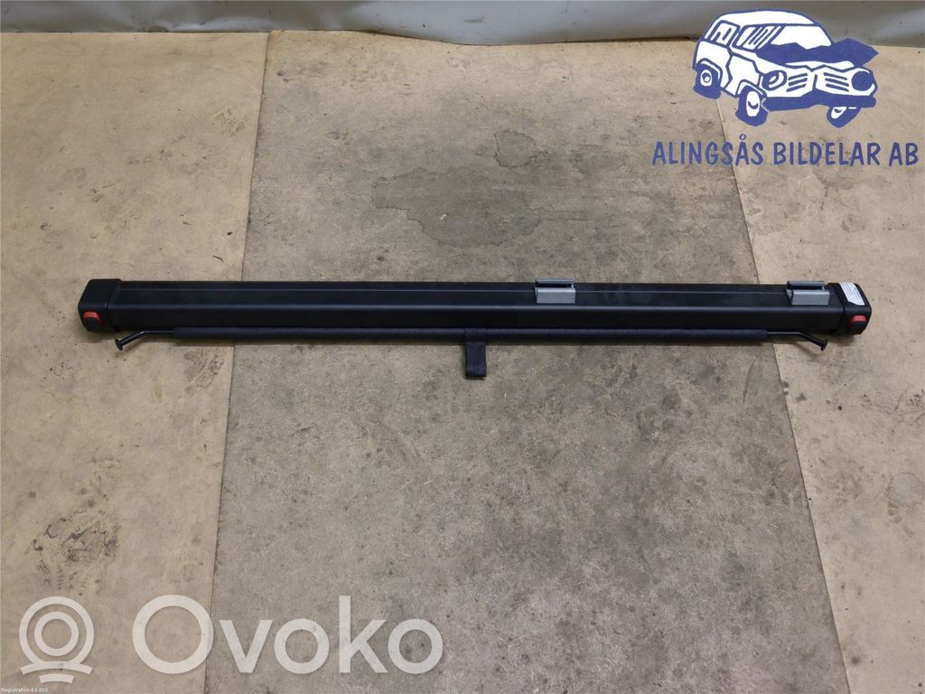 Toyota Auris E180 Tinklelis 