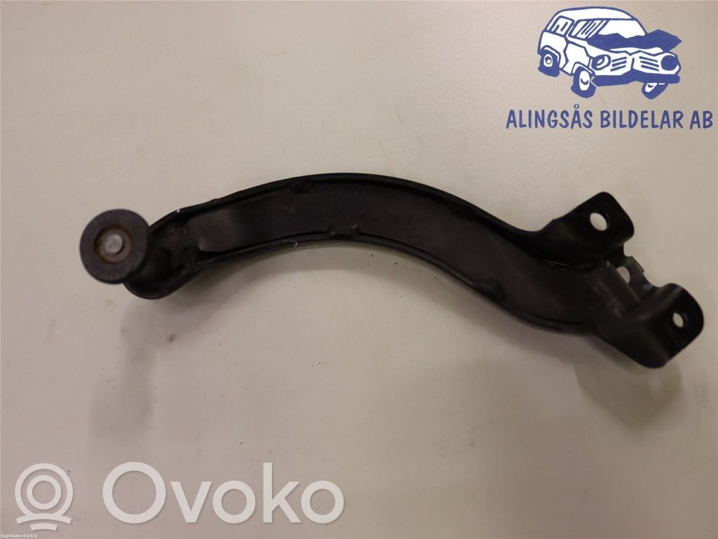 Prowadnica rolkowa drzwi bocznych / przesuwanych / Zawias górny   6000618505,65713,D312370J