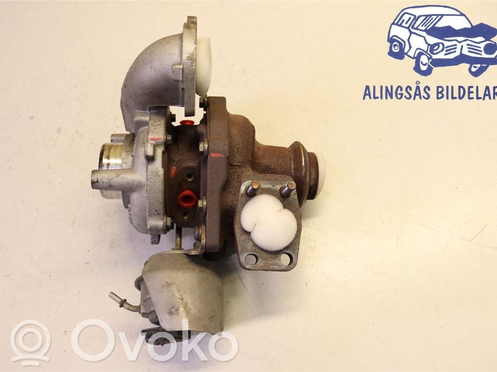 Turbina   1945757,968612068006,968612068006