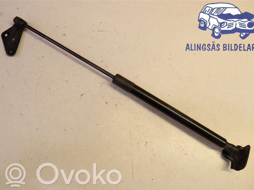 Tailgate strut   1757865,AV11R406A10AB,AV11R406A10AB