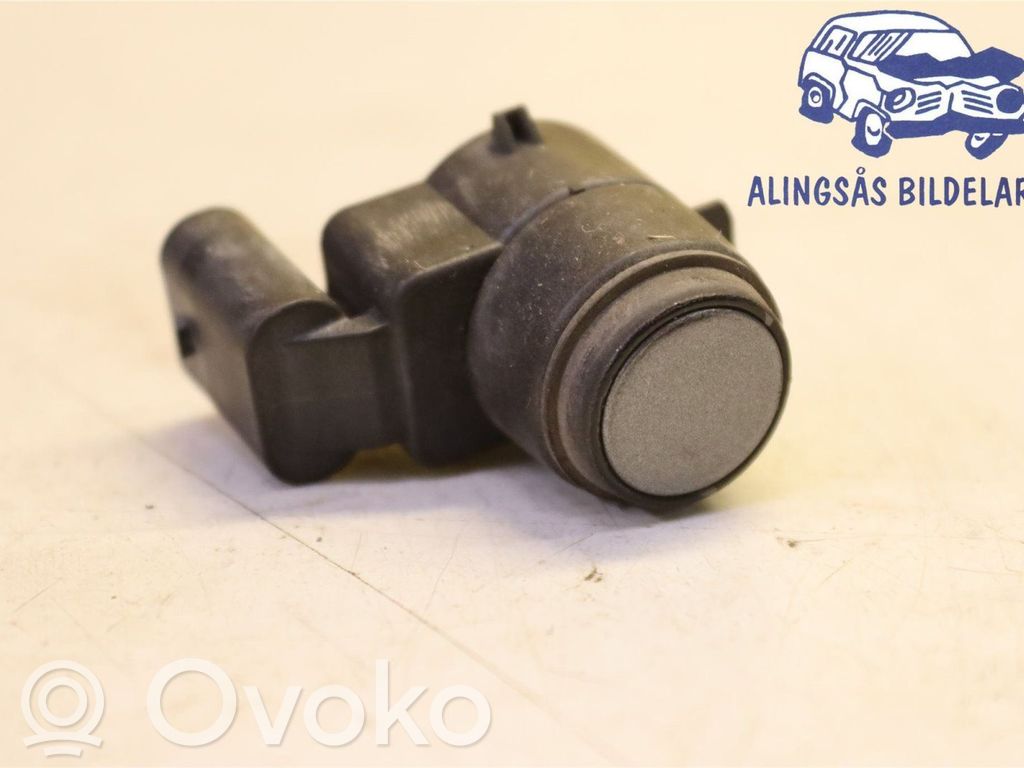 Parking PDC sensor   66216988965,0263003745,6988965
