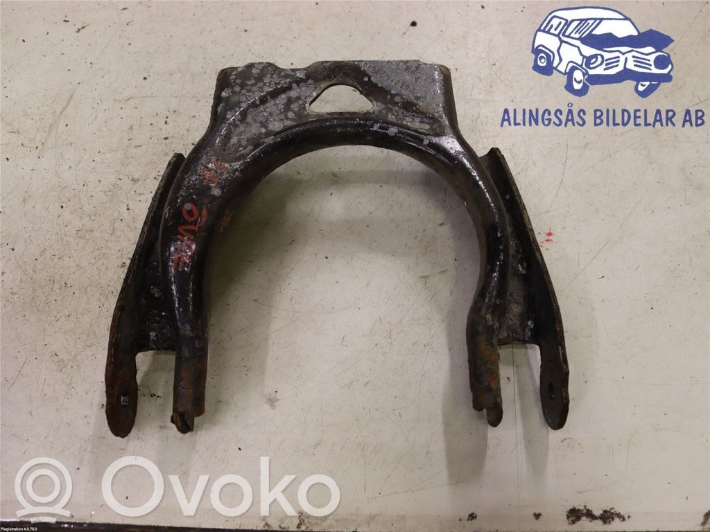 Citroen C5 Front upper control arm/wishbone 