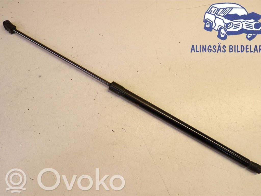 Nissan Note (E12) Tailgate strut 