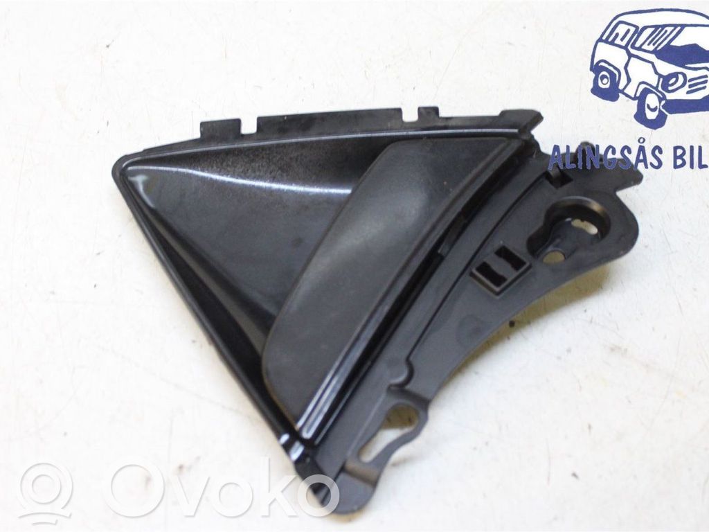 Manecilla externa puerta delantera   9101PY,9687712177,9687712177