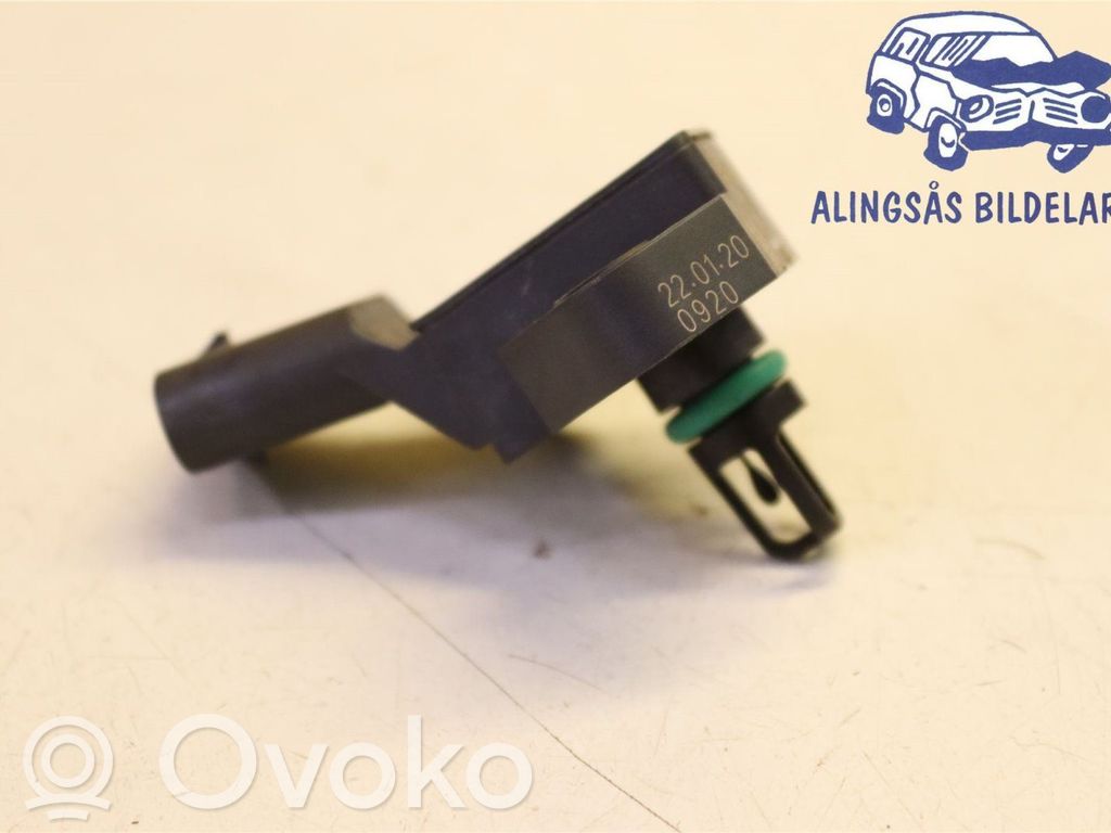 Luftdrucksensor   32223404,32223404,32223404