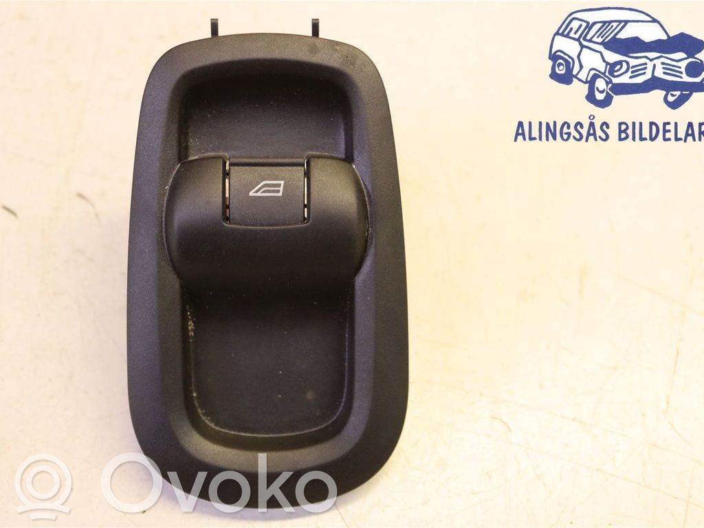 Ford Transit Electric window control switch 